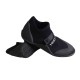 Hiko Sneaker